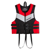Adult Life Jacket