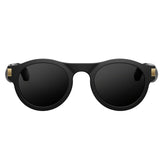 Women's Fiveboy Audio Smart Sunglasses