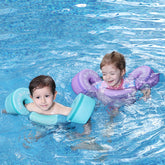 Floating Swimming Rings