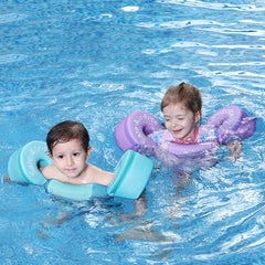 Floating Swimming Rings