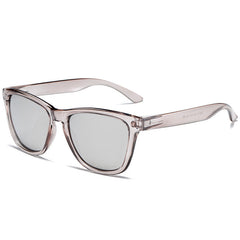 Unisex Sunglasses