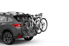 Thule OutWay 2 Trunk Bike Rack