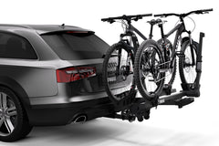 Thule T2 Pro XTR 2 Hitch Bike Rack - 1.25" Receiver