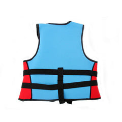 Children's Life Jacket
