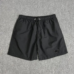 Sexikinis Swim Sunsun Men's Luxury Designer Beach Shorts