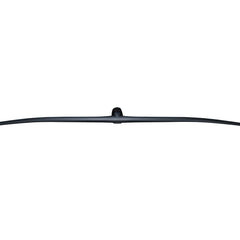 Evolution Front Wing