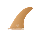 8" JOY FIN
