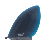 9.75" DEE-FIN