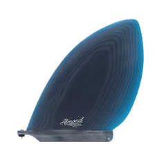 9.75" DEE-FIN