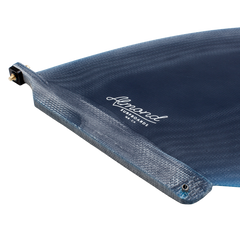 9.75" DEE-FIN