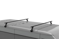 Thule Rapid Gutter Roof Rack, High
