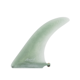 9" FLEX FIN