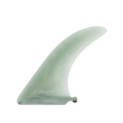 9" FLEX FIN