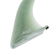 9" FLEX FIN