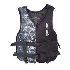 Adult Life Jacket