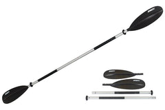 Sea Eagle Boats 7'10" 4 Part Paddle