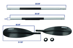 Sea Eagle Boats 7'10" 4 Part Paddle