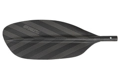 Sea Eagle Boats 8' 4 Part Asymmetrical Aluminum/Fiberglass Paddle