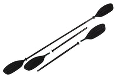 Sea Eagle Boats 7'6" 4-part paddle