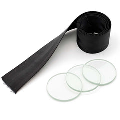 Adventures With Purpose Window Breaker Training Kit