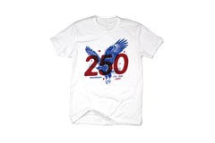 Unisex Adult's 'America 250' T-Shirt