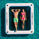 POPboardco 8' POPUP AQUANET