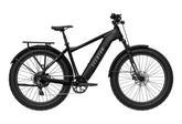 Aventon | Aventure 3 E-Bike 36V 20Ah 750W