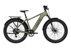 Aventon | Aventure 3 E-Bike 36V 20Ah 750W