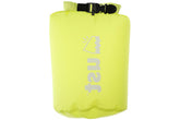 Sea Eagle Boats 10 Liter Dry Bag