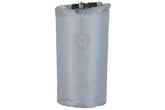 Sea Eagle Boats 25 Liter Dry Bag
