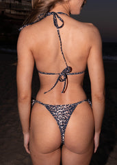 Women's 'Bianca' Bikini Top