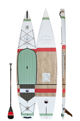 Lakeshore Paddleboard Company Sierra Paddleboard