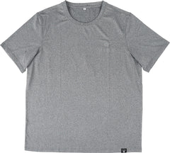 Vibe Kayaks Performance T-Shirt