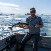 Vibe Kayaks Performance T-Shirt