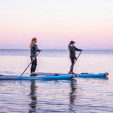 Lakeshore Paddleboard Company Pathfinder Paddleboard