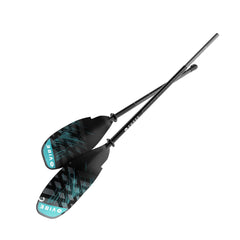 Vibe Kayaks Ember Carbon Fiber Paddle (240-260cm adjustable)
