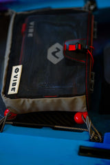 Vibe Kayaks Mesh Tackle Tray Sleeve