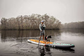 Vibe Kayaks Cubera 125 Lite