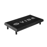 Vibe Kayaks Summit Perch