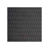 Vibe Kayaks Trimmable Deck Pad