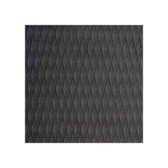 Vibe Kayaks Trimmable Deck Pad