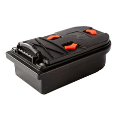 Vibe Kayaks Versa Pod