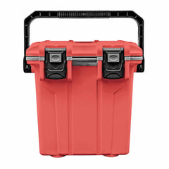 Vibe Kayaks 20 Quart Cooler