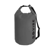 Vibe Kayaks 25L Dry Bag