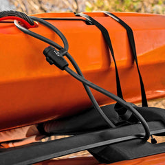Vibe Kayaks Kayak Cable Lock