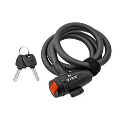 Vibe Kayaks Kayak Cable Lock