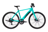 Aventon | Soltera 2.5 E-Bike 36V 9.6Ah 350W