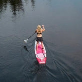 Lakeshore Paddleboard Company Betty Paddleboard