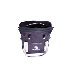 Dry Pocket Waterproof Floating Tote Cooler