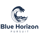 Blue Horizon Pursuit